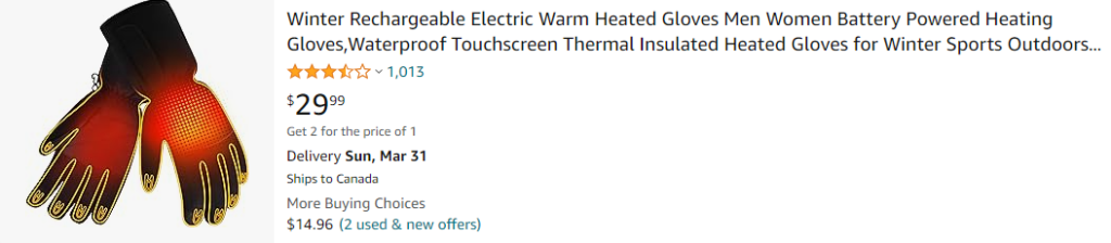 winter rechargealbe electric warm heater gloves men women.png