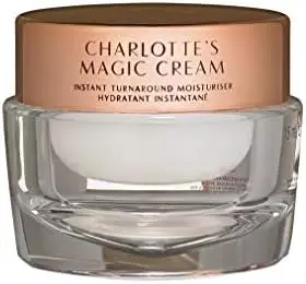 CHARLOTTE'S MAGIC CREAM Moisterizer